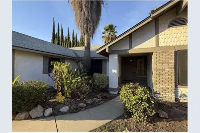 3413 Wild Palms Drive, Modesto, CA 95355 - Photo 4