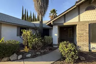 3413 Wild Palms Dr, Modesto, CA 95355 - Photo 4