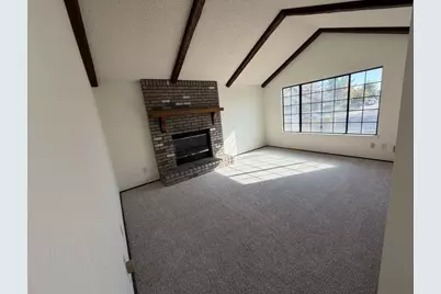 3413 Wild Palms Drive, Modesto, CA 95355 - Photo 10