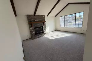 3413 Wild Palms Dr, Modesto, CA 95355 - Photo 10