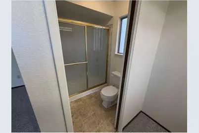 3413 Wild Palms Drive, Modesto, CA 95355 - Photo 26