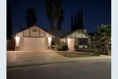 3413 Wild Palms Drive, Modesto, CA 95355 - Photo 2