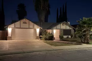 3413 Wild Palms Dr, Modesto, CA 95355 - Photo 2