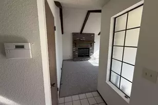 3413 Wild Palms Dr, Modesto, CA 95355 - Photo 8