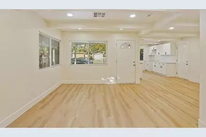 2036 Del Rio Drive, Stockton, CA 95204 - Photo 12