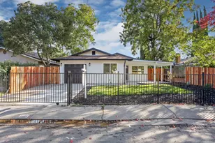 2036 Del Rio Dr, Stockton, CA 95204 - Photo 2