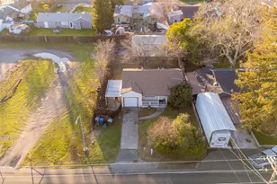 6817 6th St, Rio Linda, CA 95673 - Photo 6