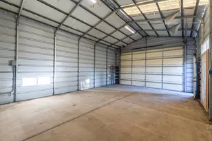 6817 6th St, Rio Linda, CA 95673 - Photo 32