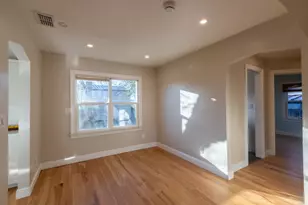 6817 6th St, Rio Linda, CA 95673 - Photo 12