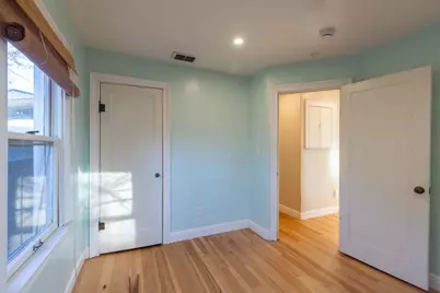 6817 6th Street, Rio Linda, CA 95673 - Photo 20