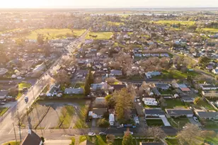 6817 6th St, Rio Linda, CA 95673 - Photo 36