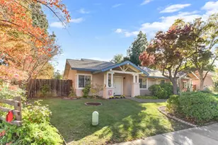 2302 Muir Woods Pl, Davis, CA 95616 - Photo 1