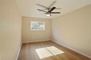 3524 Marsala Way, Modesto, CA 95356 - Photo 24