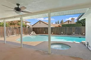3524 Marsala Way, Modesto, CA 95356 - Photo 36