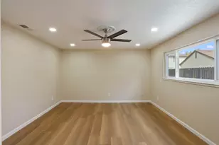 3524 Marsala Way, Modesto, CA 95356 - Photo 32