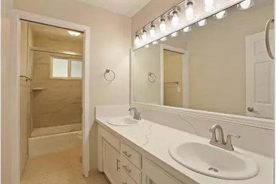 3524 Marsala Way, Modesto, CA 95356 - Photo 28