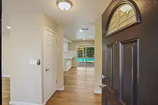 3524 Marsala Way, Modesto, CA 95356 - Photo 4