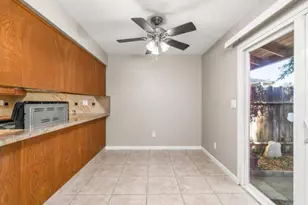 617 W Granger, Modesto, CA 95350 - Photo 8