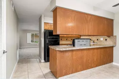 617 W Granger, Modesto, CA 95350 - Photo 6