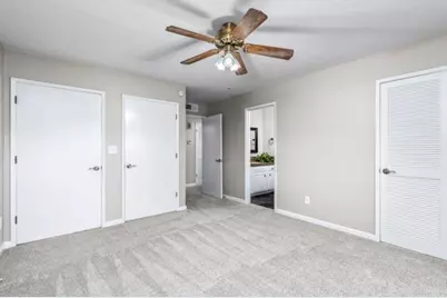 617 W Granger, Modesto, CA 95350 - Photo 10