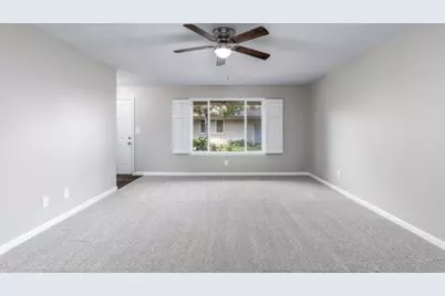 617 W Granger, Modesto, CA 95350 - Photo 4