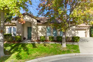 11 Ost Pl, Sacramento, CA 95835 - Photo 1
