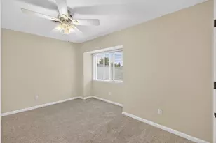 750 Lincoln Rd, Yuba City, CA 95991 - Photo 42