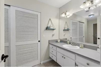 750 Lincoln Road #62, Yuba City, CA 95991 - Photo 38