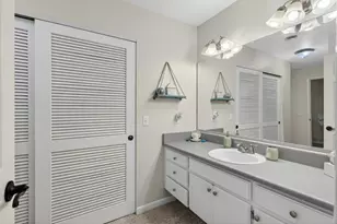 750 Lincoln Rd, Yuba City, CA 95991 - Photo 38