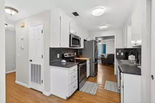 750 Lincoln Rd, Yuba City, CA 95991 - Photo 14