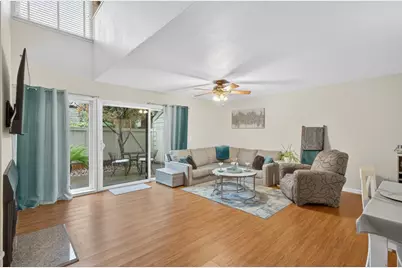 750 Lincoln Road #62, Yuba City, CA 95991 - Photo 20