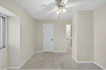 750 Lincoln Road #62, Yuba City, CA 95991 - Photo 44