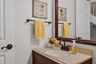 750 Lincoln Rd, Yuba City, CA 95991 - Photo 18