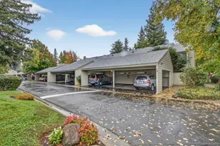 750 Lincoln Rd, Yuba City, CA 95991 - Photo 46