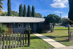 2982 3rd St, Biggs, CA 95917 - Photo 8