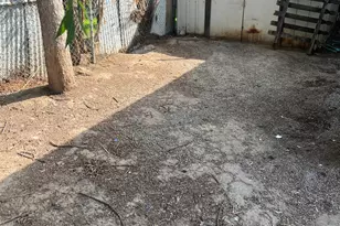 2982 3rd St, Biggs, CA 95917 - Photo 14