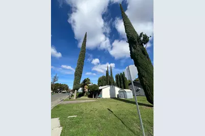 2982 3rd Street, Biggs, CA 95917 - Photo 4