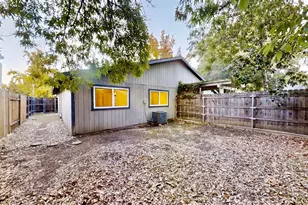 1810 Bandon Way, Sacramento, CA 95833 - Photo 2