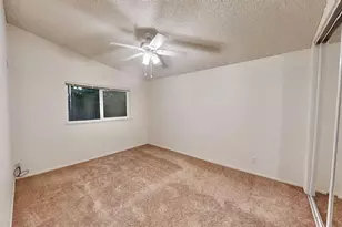 1810 Bandon Way, Sacramento, CA 95833 - Photo 18