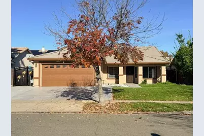 1923 Hardial Drive, Yuba City, CA 95993 - Photo 1