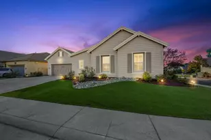 2727 Woodgate Way, Roseville, CA 95747 - Photo 1