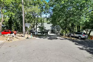 11965 Marble Ct, Penn Valley, CA 95946 - Photo 78