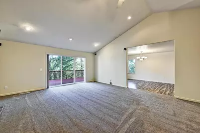 11965 Marble Court, Penn Valley, CA 95946 - Photo 8