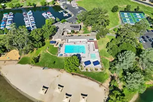 11965 Marble Ct, Penn Valley, CA 95946 - Photo 52