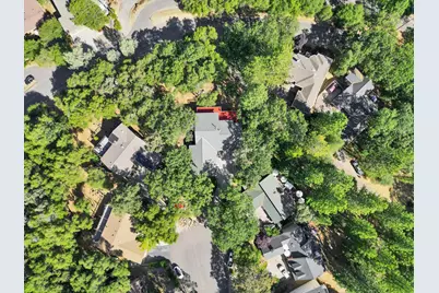 11965 Marble Court, Penn Valley, CA 95946 - Photo 62