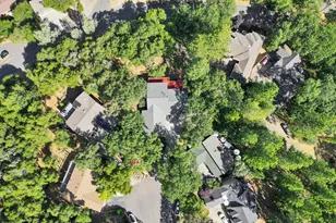 11965 Marble Ct, Penn Valley, CA 95946 - Photo 62