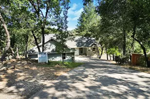11965 Marble Ct, Penn Valley, CA 95946 - Photo 64