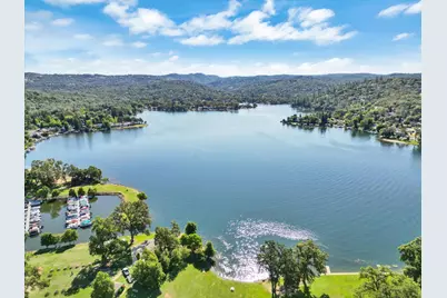 11965 Marble Court, Penn Valley, CA 95946 - Photo 60