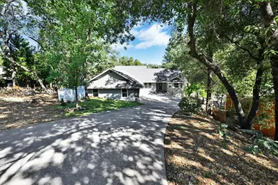 11965 Marble Court, Penn Valley, CA 95946 - Photo 44