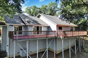 11965 Marble Ct, Penn Valley, CA 95946 - Photo 86